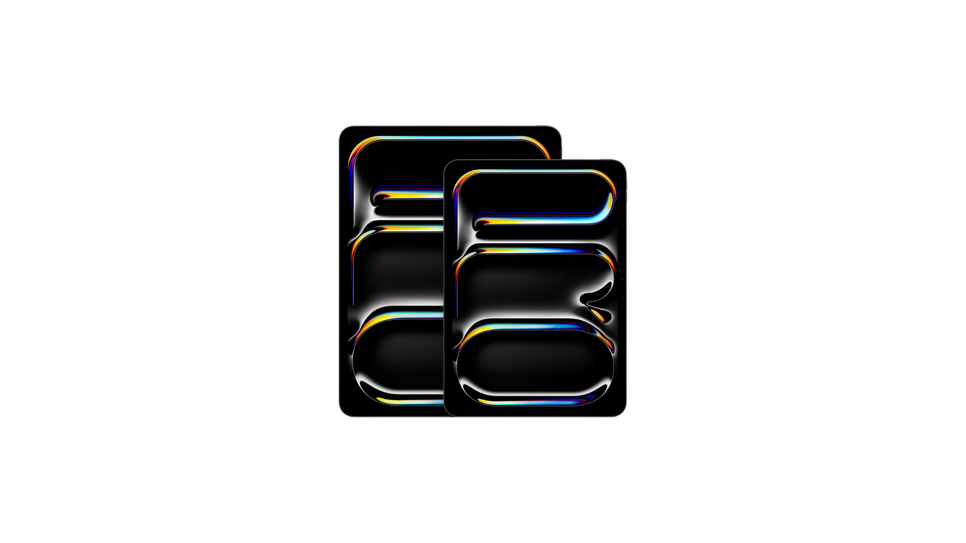 ipad-firstinterbusiness