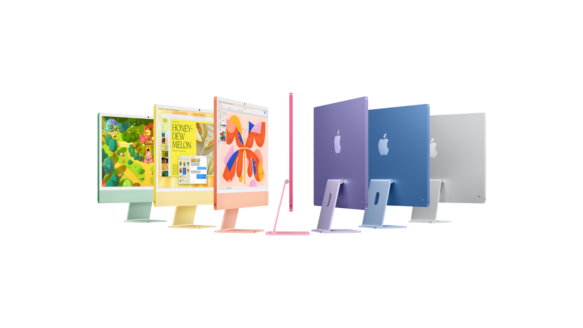 imac-firstinter
