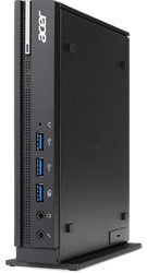 Acer Veriton N4660 G