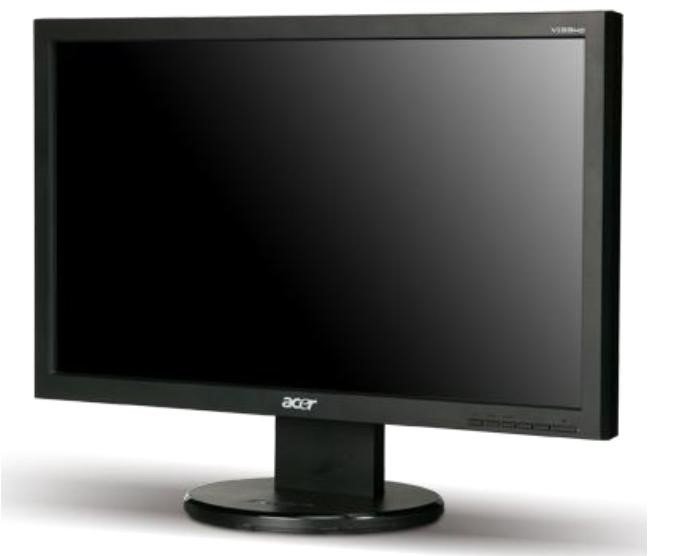 LCD/LED 21.5