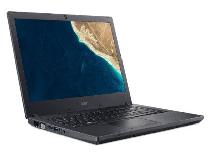 Ac Notebook Notebook Acer