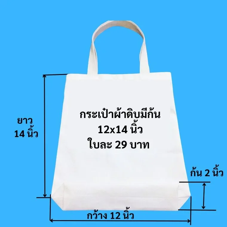 bagcarrybottomkapao