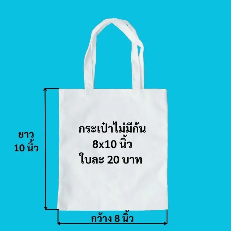 carrybag