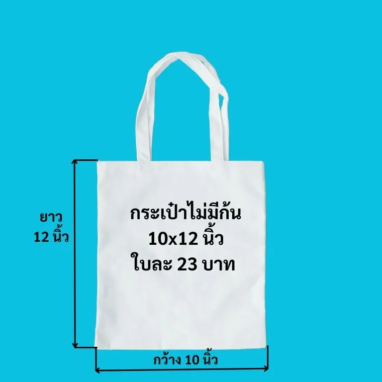 bagcarry