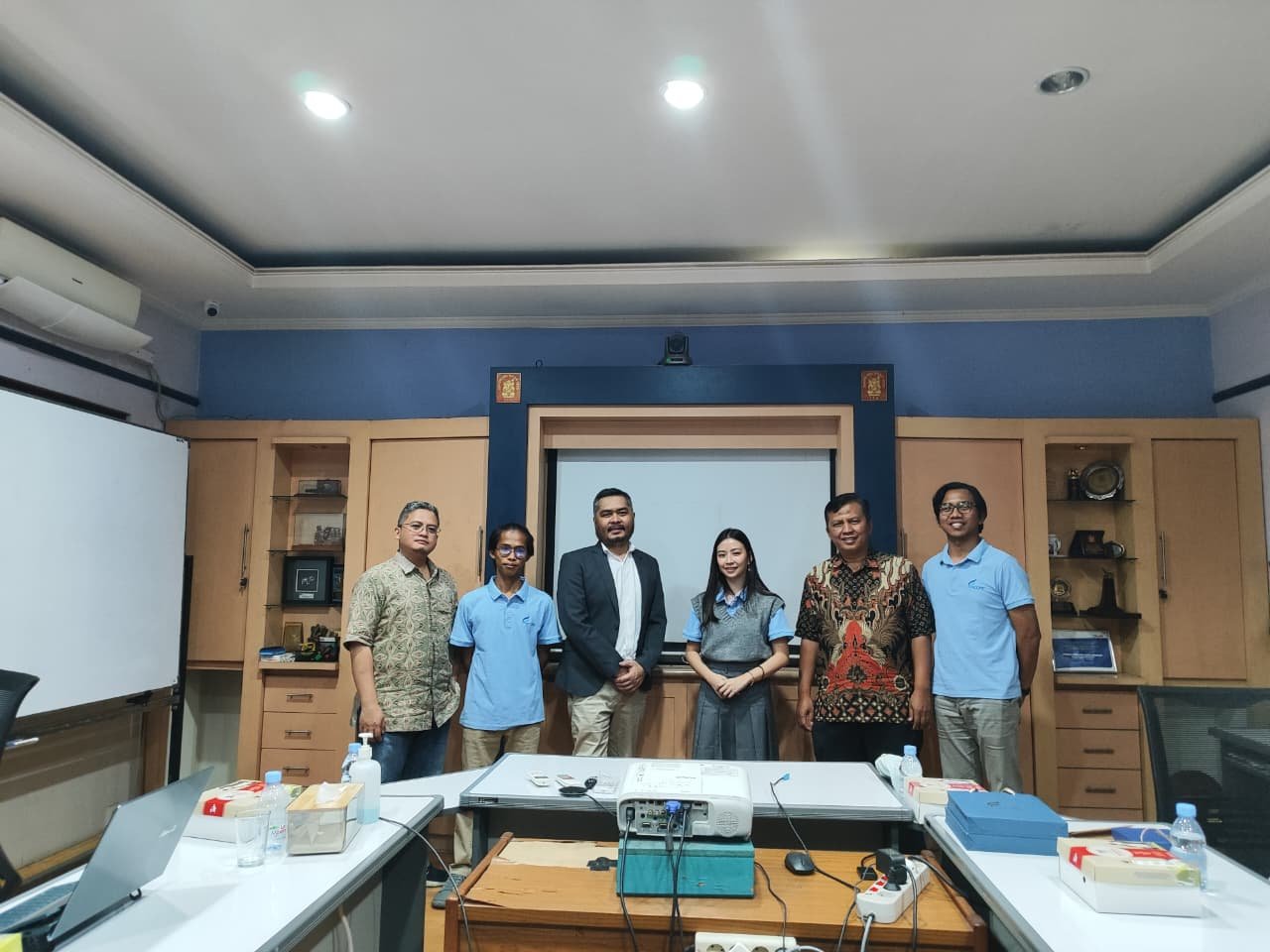 The Future of Industrial Drone Technology Across Agriculture, Emergency Response, and Defense