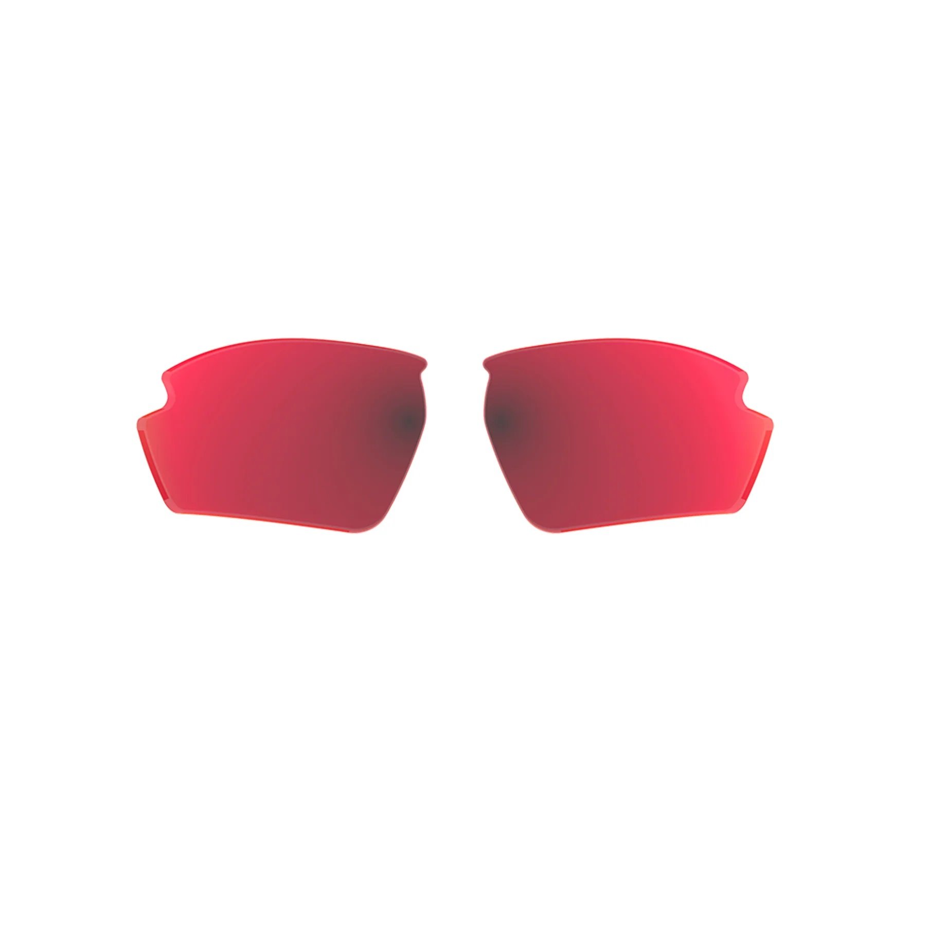 Rydon NEW Multilaser Red Lens