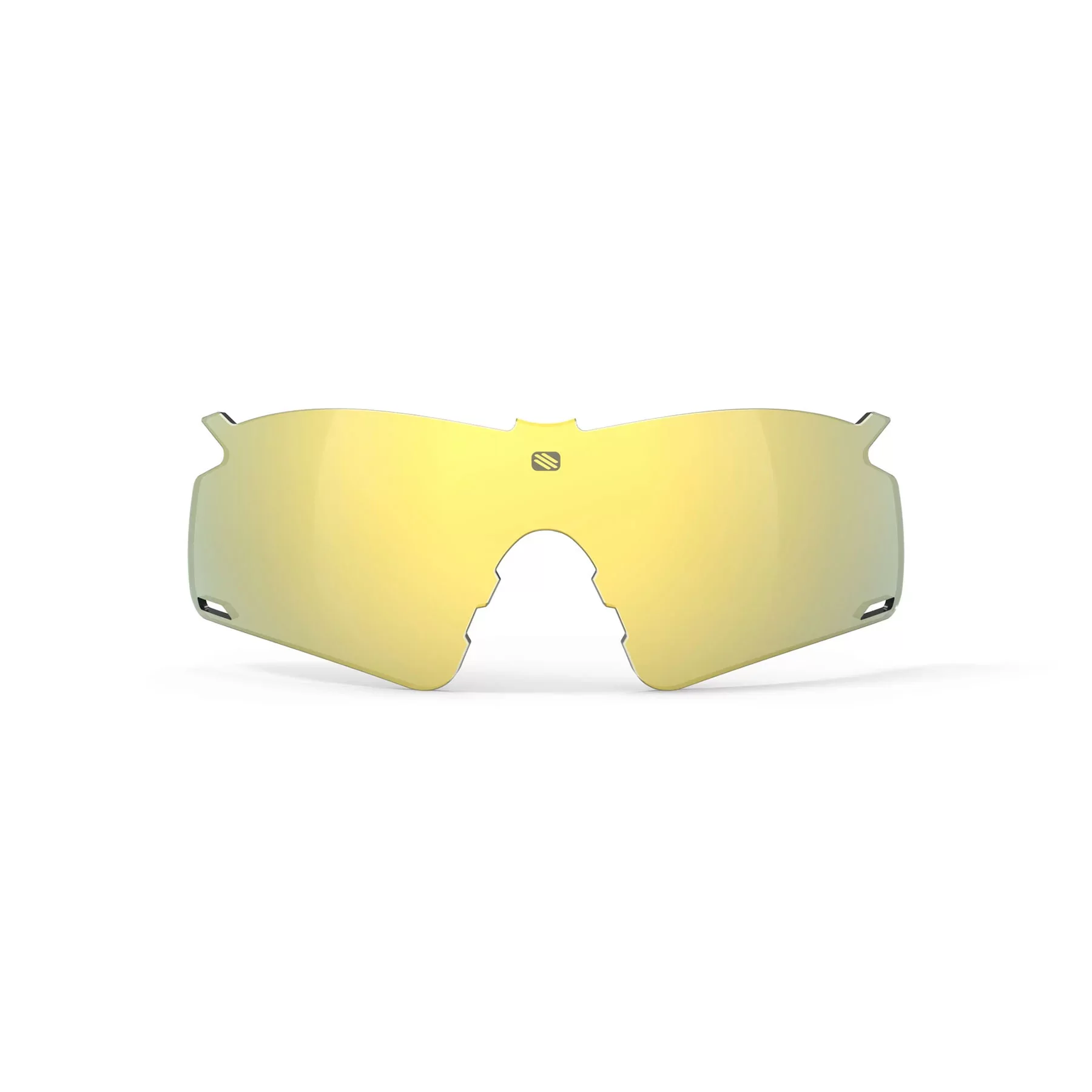 Tralyx+ Multilaser Yellow Lens