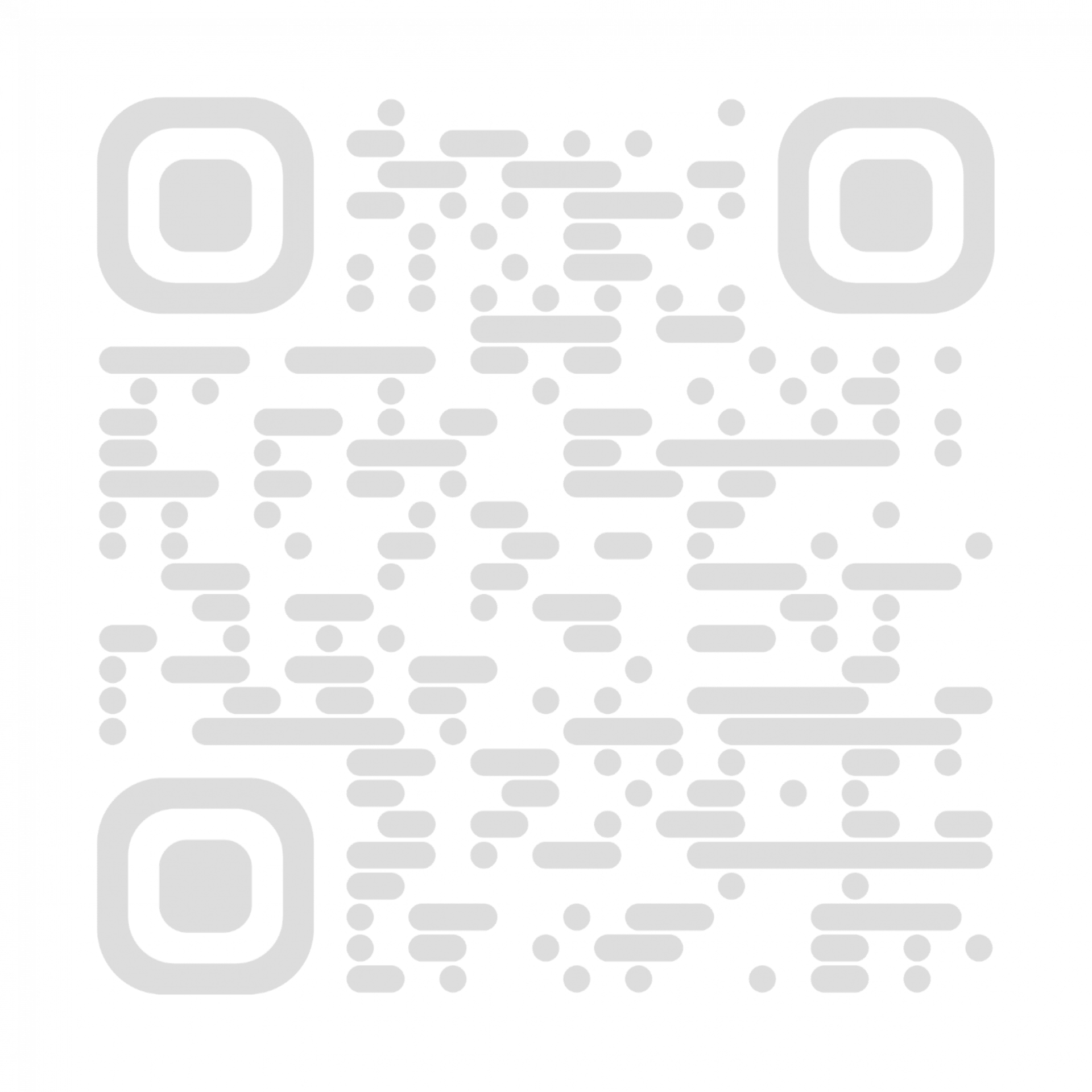 qr_email_Bung_-_2.png