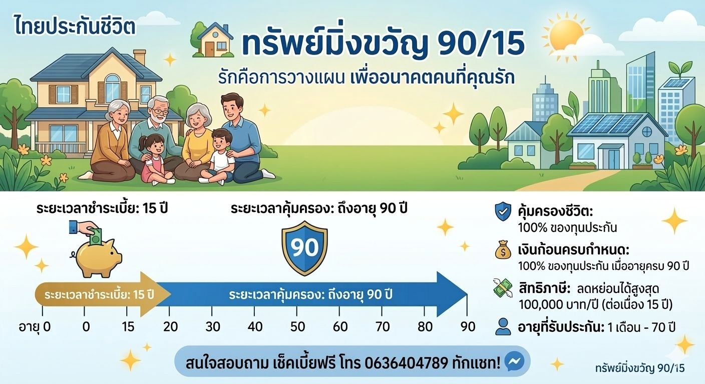 ทรัพย์มิ่งขวัญ