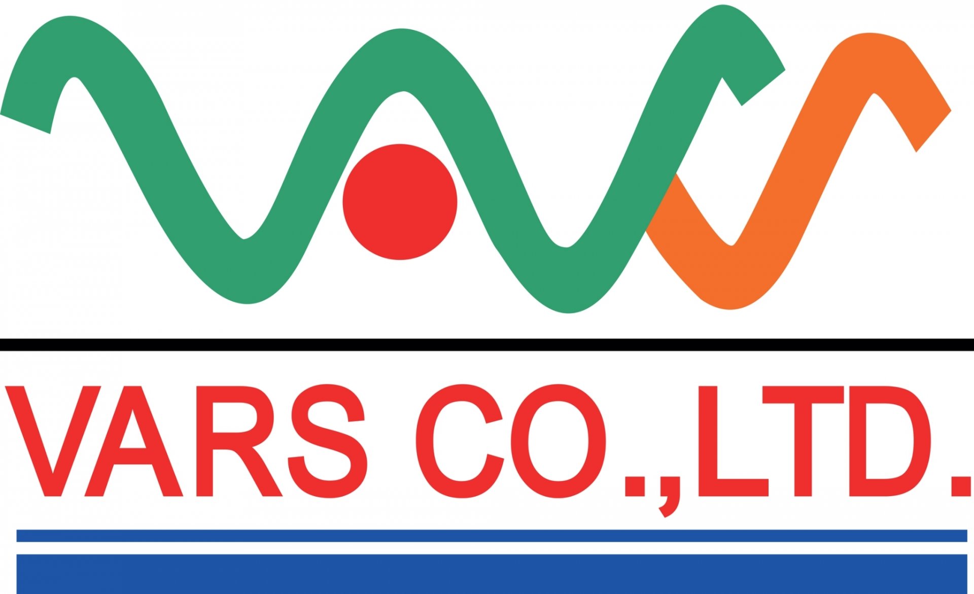 VARS Co.,Ltd