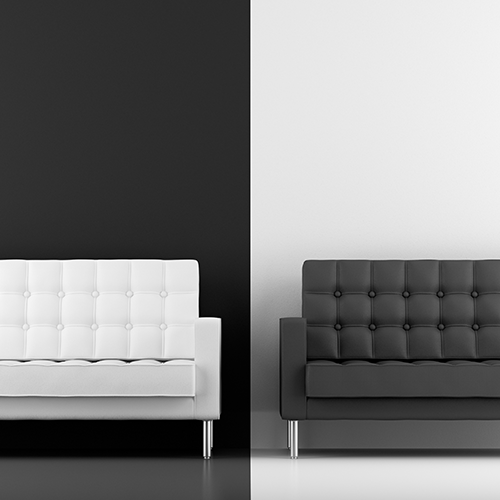 How to match furniture colors l2efurniture