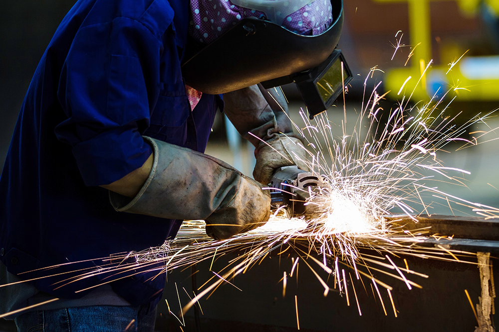 Industrial Revolution Factory Industrial Revolution Factory