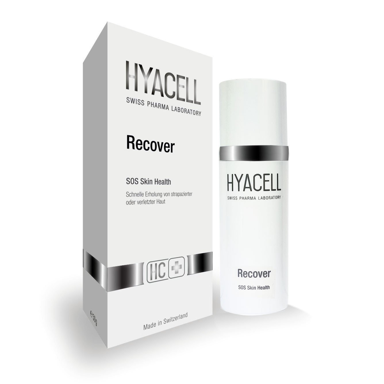HYACELL RECOVER