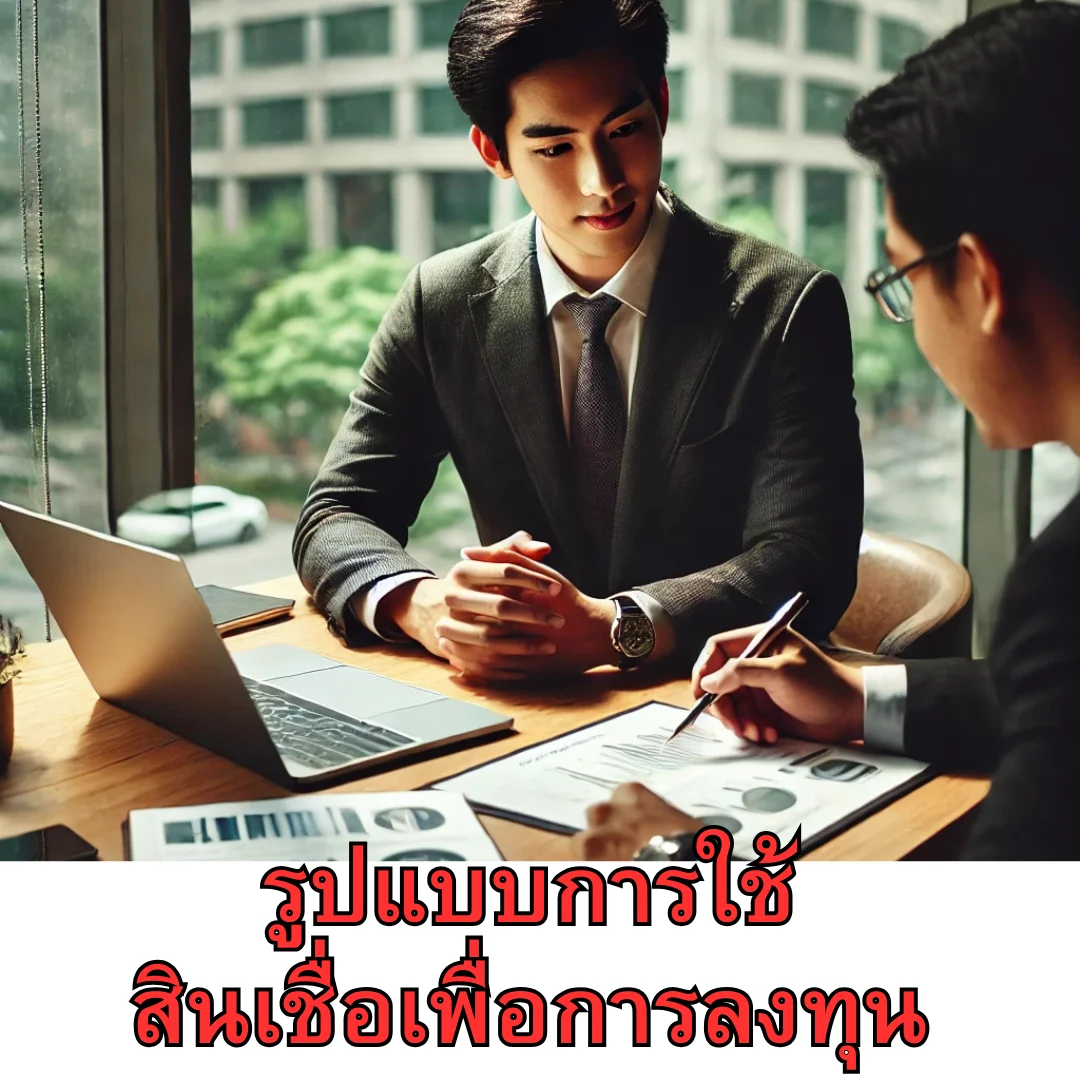 smartcredit smartcredit
