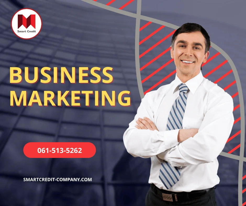 smartcredit smartcredit