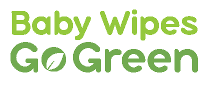 GoGreen