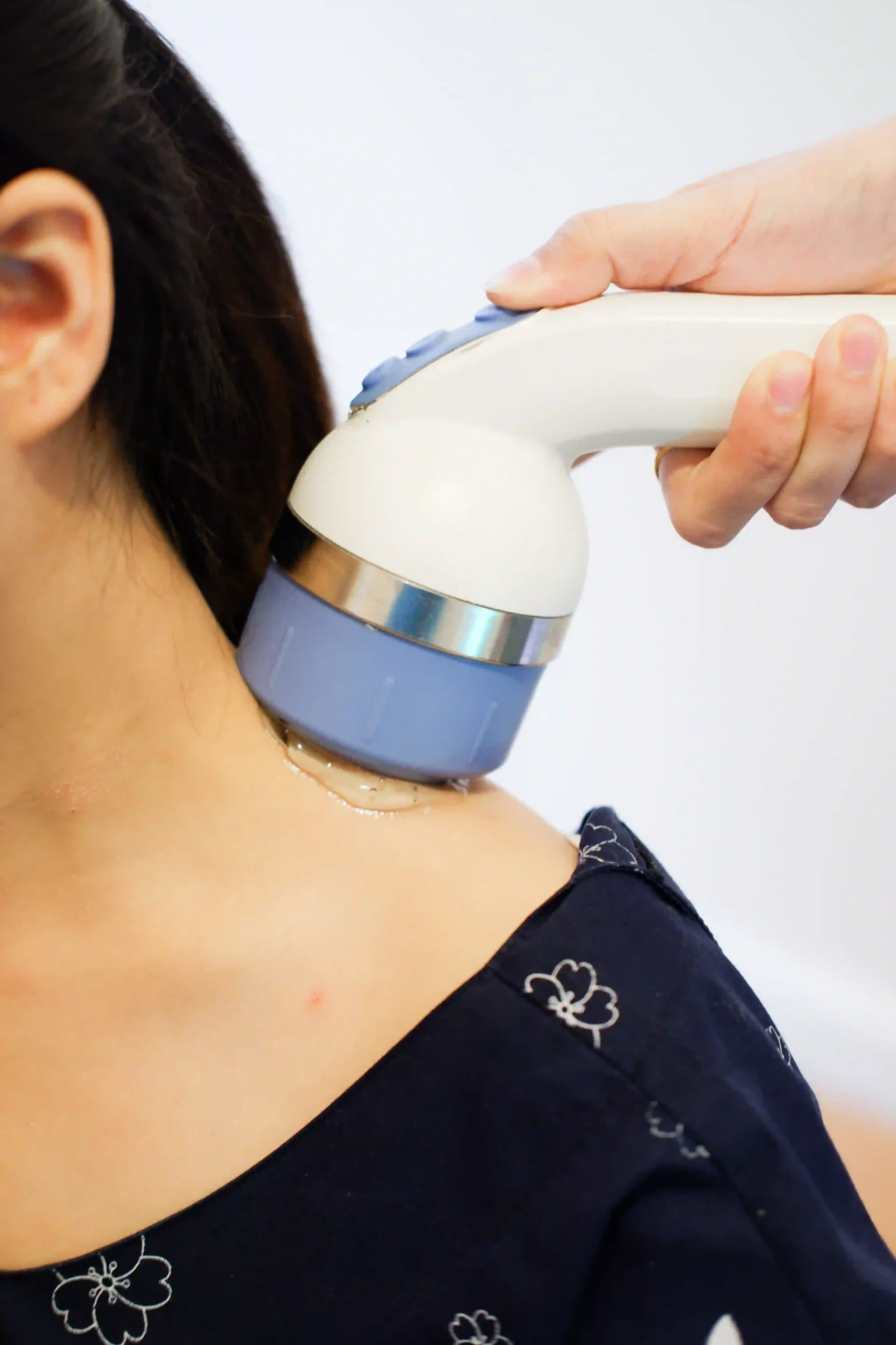 Shockwave Therapy