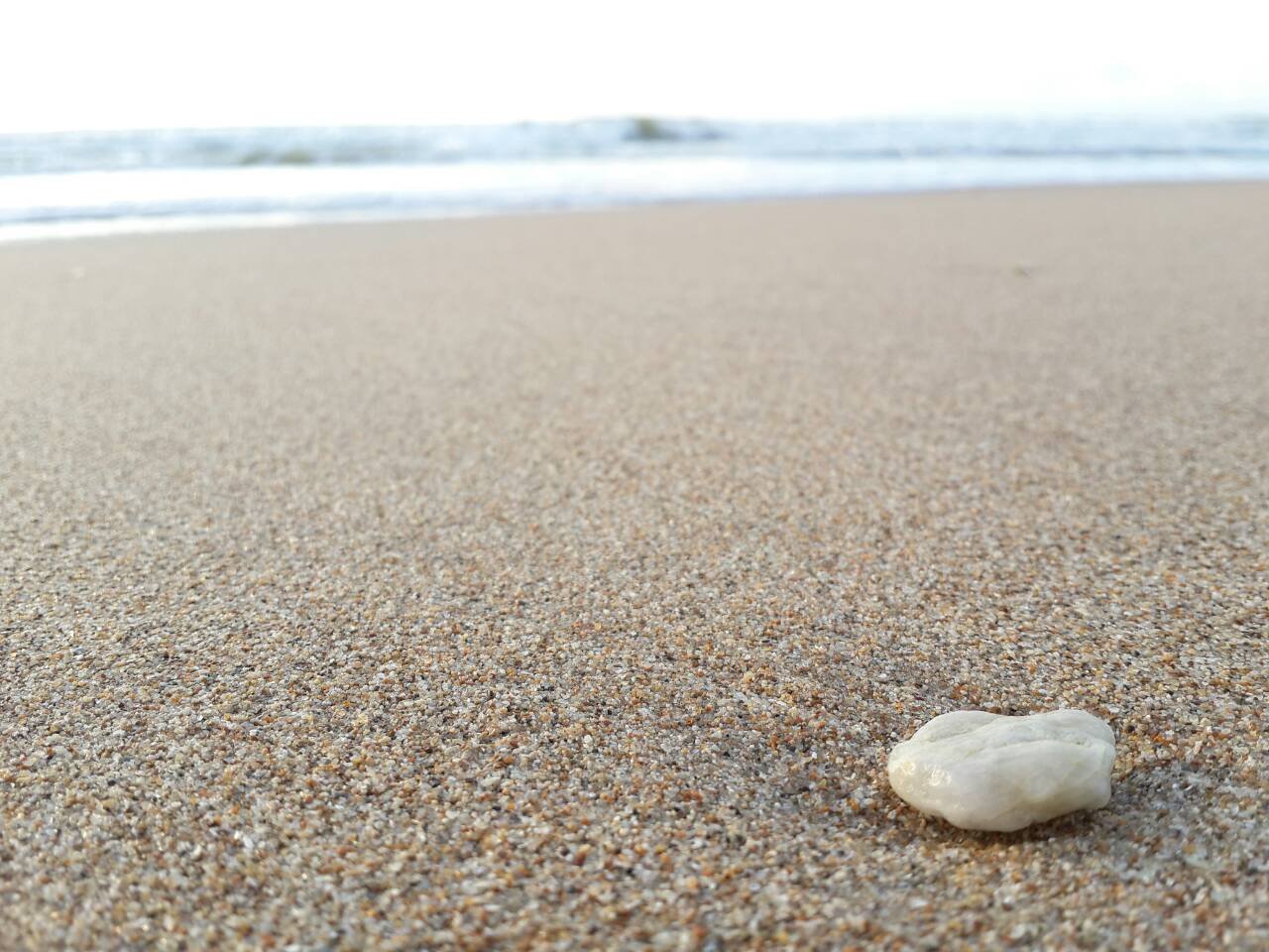 Koh Kho Khao SeaSun Beach