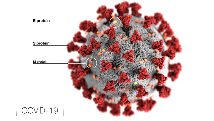 Factors Associated With Mental Health Outcomes Among Health Care Workers Exposed to Coronavirus Disease 2019 Factors Associated With Mental Health Outcomes Among Health Care Workers Exposed to Coronavirus Disease 2019