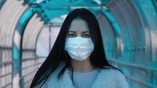 Psychological interventions for people affected by the COVID-19 epidemic Psychological interventions for people affected by the COVID-19 epidemic