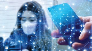 Mental health survey of 230 medical staff in a tertiary infectious disease hospital for COVID-19 Mental health survey of 230 medical staff in a tertiary infectious disease hospital for COVID-19