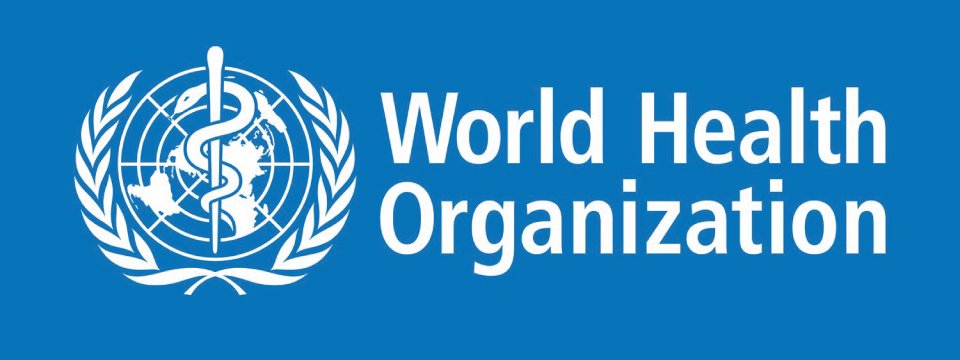 Risk assessment and management of exposure of health care workers in the context of COVID-19: interim guidance Risk assessment and management of exposure of health care workers in the context of COVID-19: interim guidance