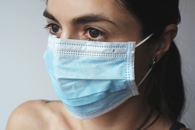 Psychological interventions for people affected by the COVID-19 epidemic Psychological interventions for people affected by the COVID-19 epidemic