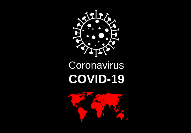 Mental Health Problems and Social Media Exposure During COVID-19 Outbreak