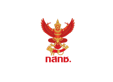 ข่าวฝากประชาสัมพันธ์ : คู่มือจริยธรรมสื่อสารมวลชนและแนวปฏิบัติการรายงานข่าว