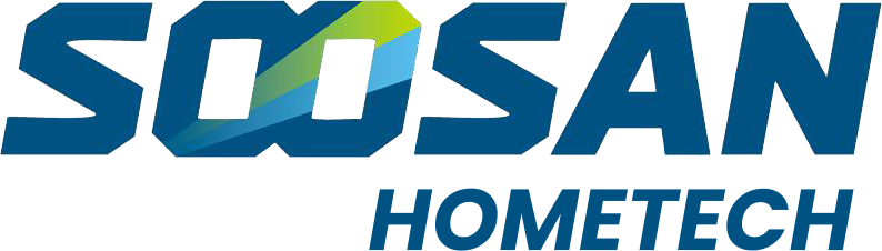 SOOSAN HOMETECH