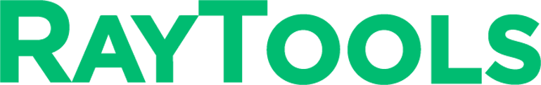 RAYTOOLS