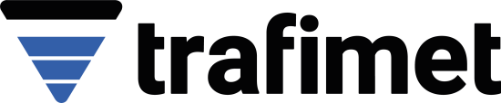 TRAFIMET