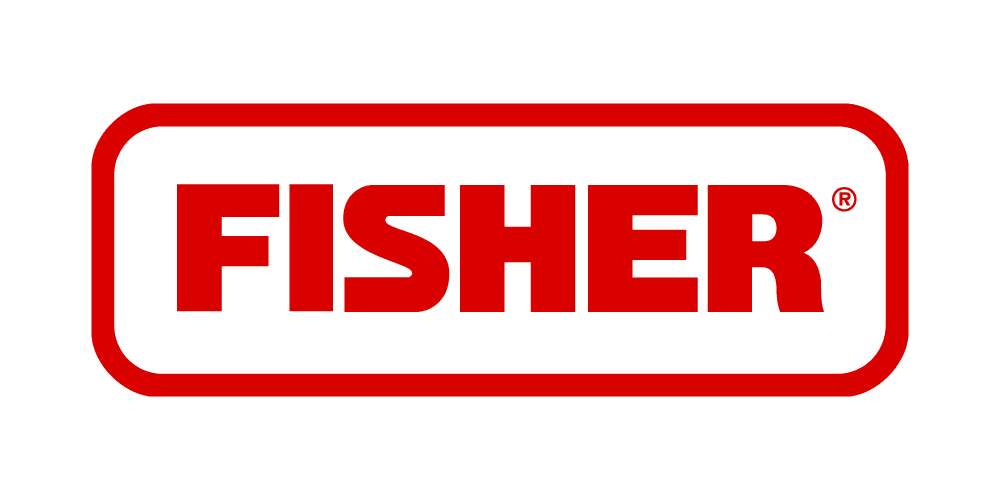 Fisher.png