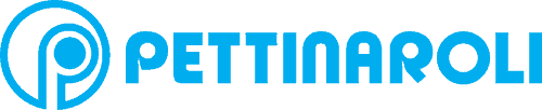 PETTINAROLI