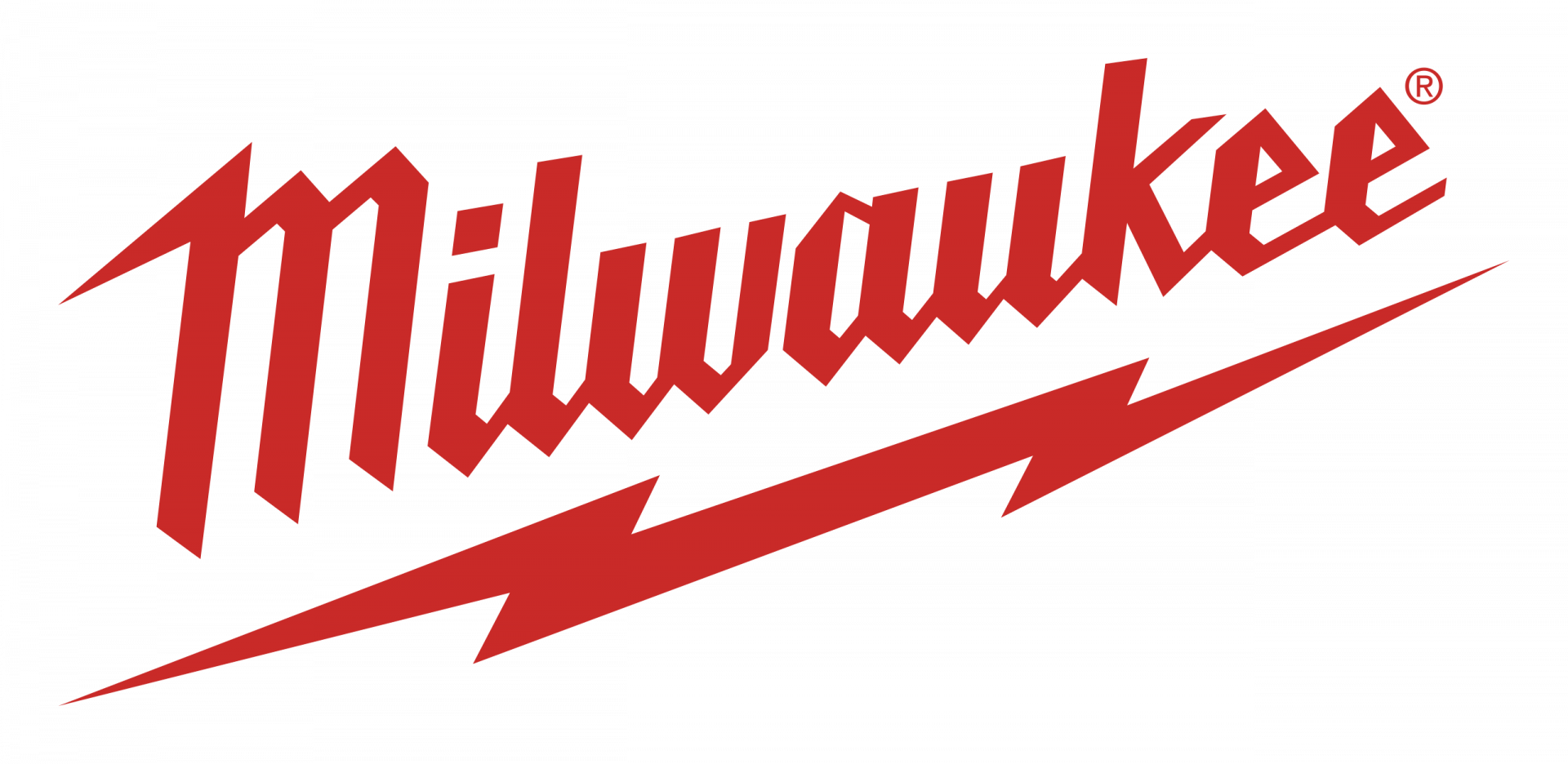 2560px_Milwaukee_Logo_svg.png