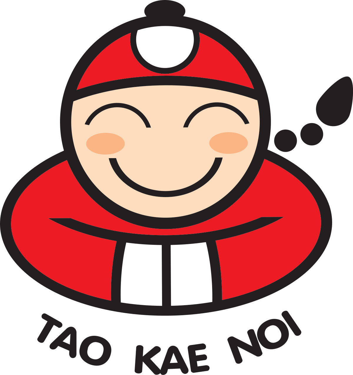 tkn