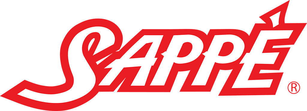 Sappe