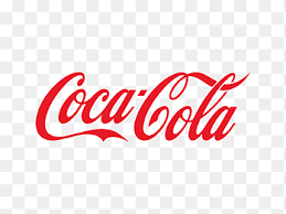 coke
