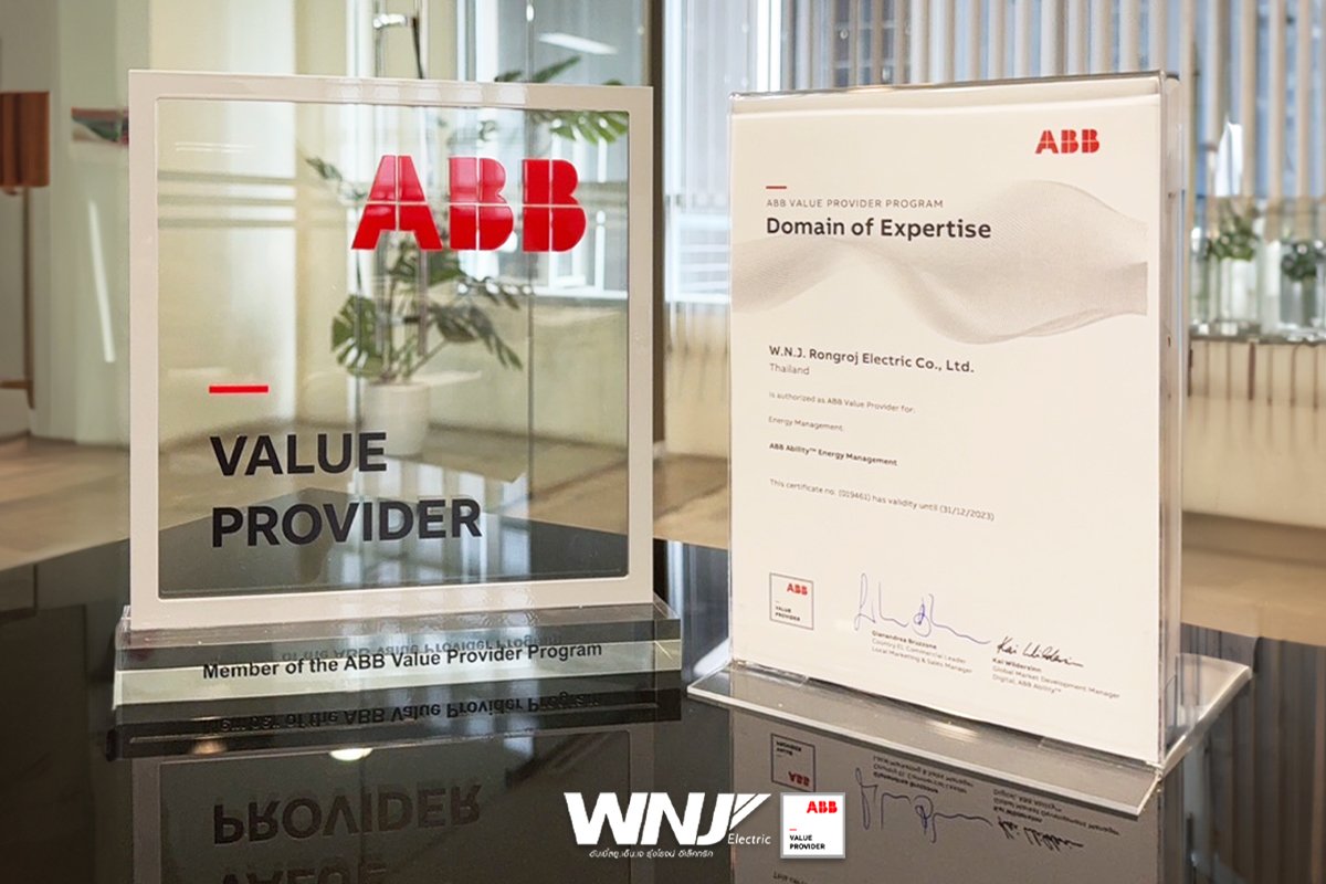 WNJ-ABB certificate