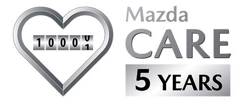 Promotion Mazda Care