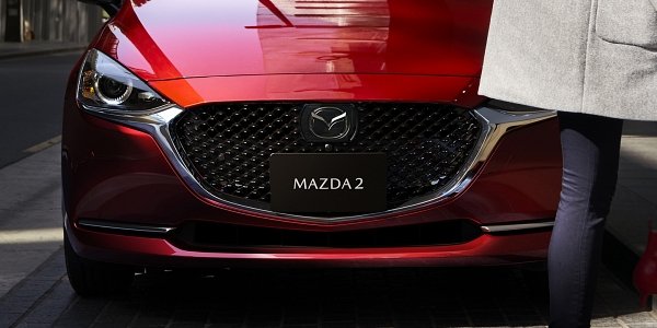 mazda-มาสด้า2