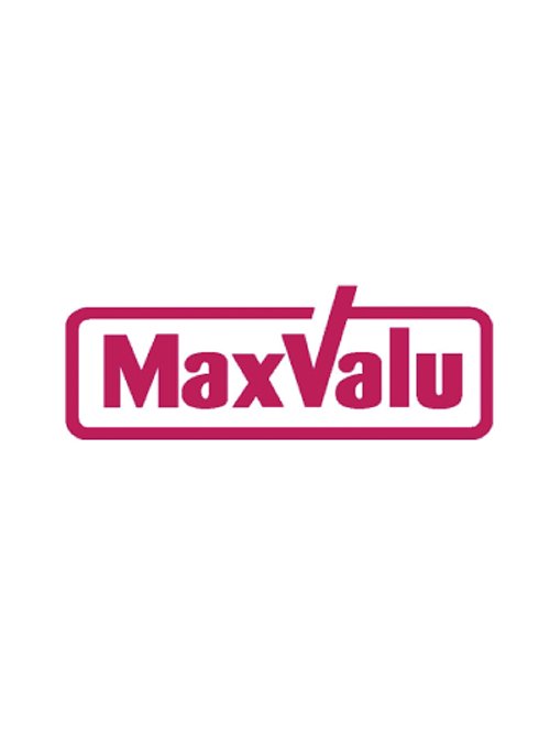 ช่องทางจัดจำหน่าย  MAXVALU