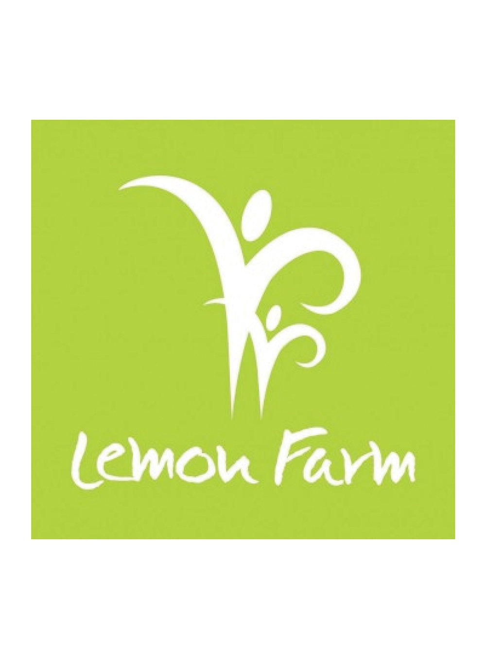 ช่องทางจัดจำหน่าย  lamon farm