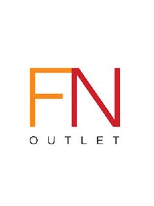 ช่องทางจัดจำหน่าย  FN Factory Outlet