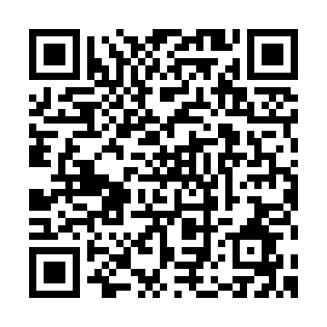 QRcodeKOH