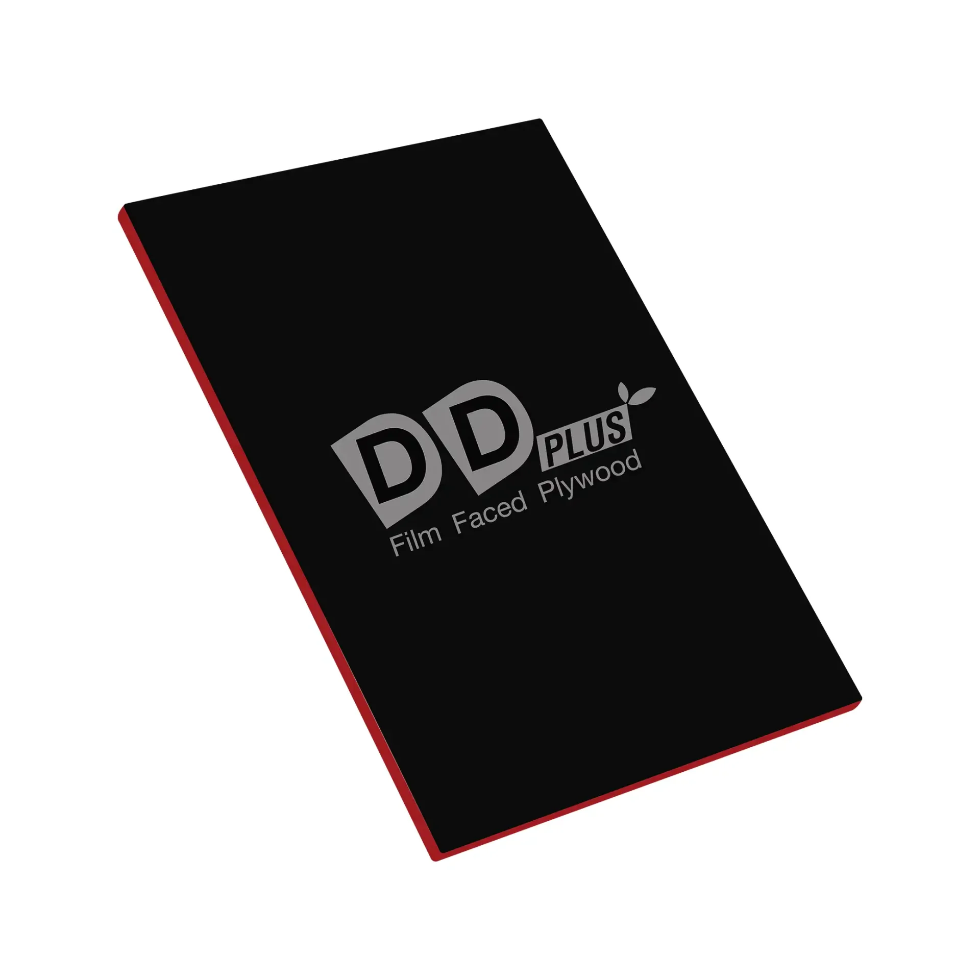 รุ่น DD Plus