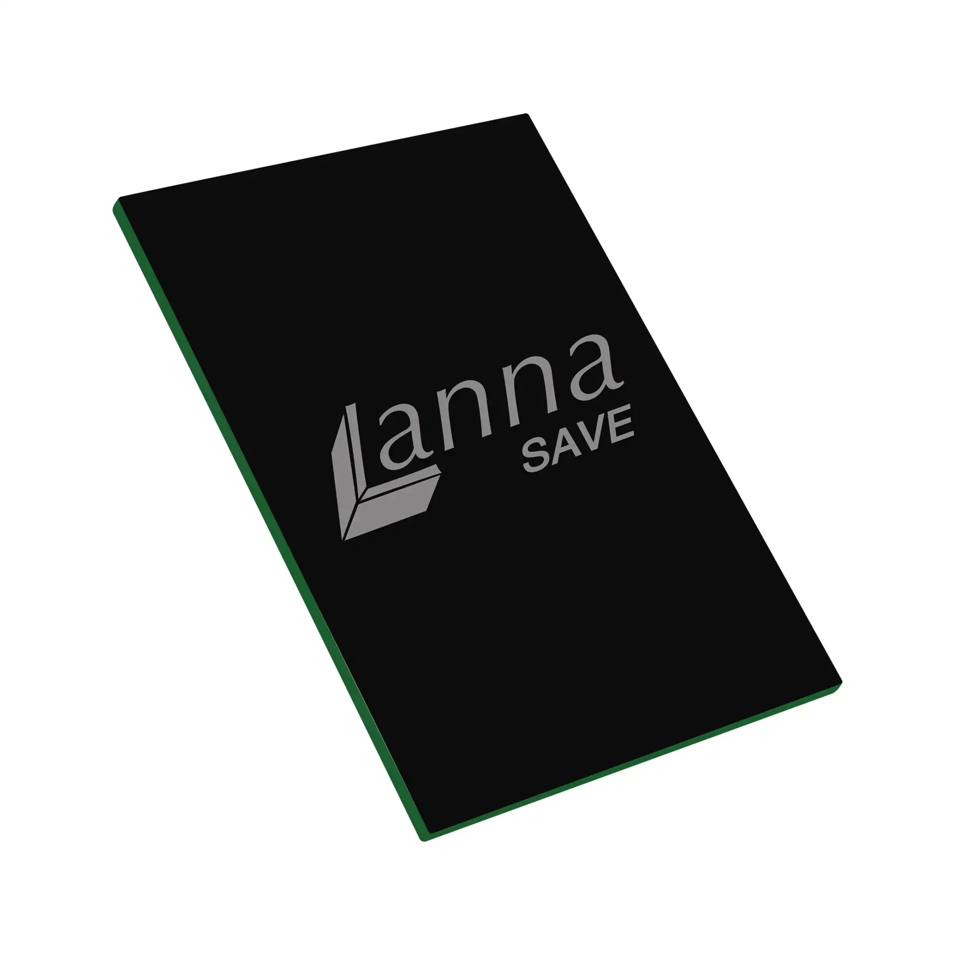 รุ่น SAVE 15