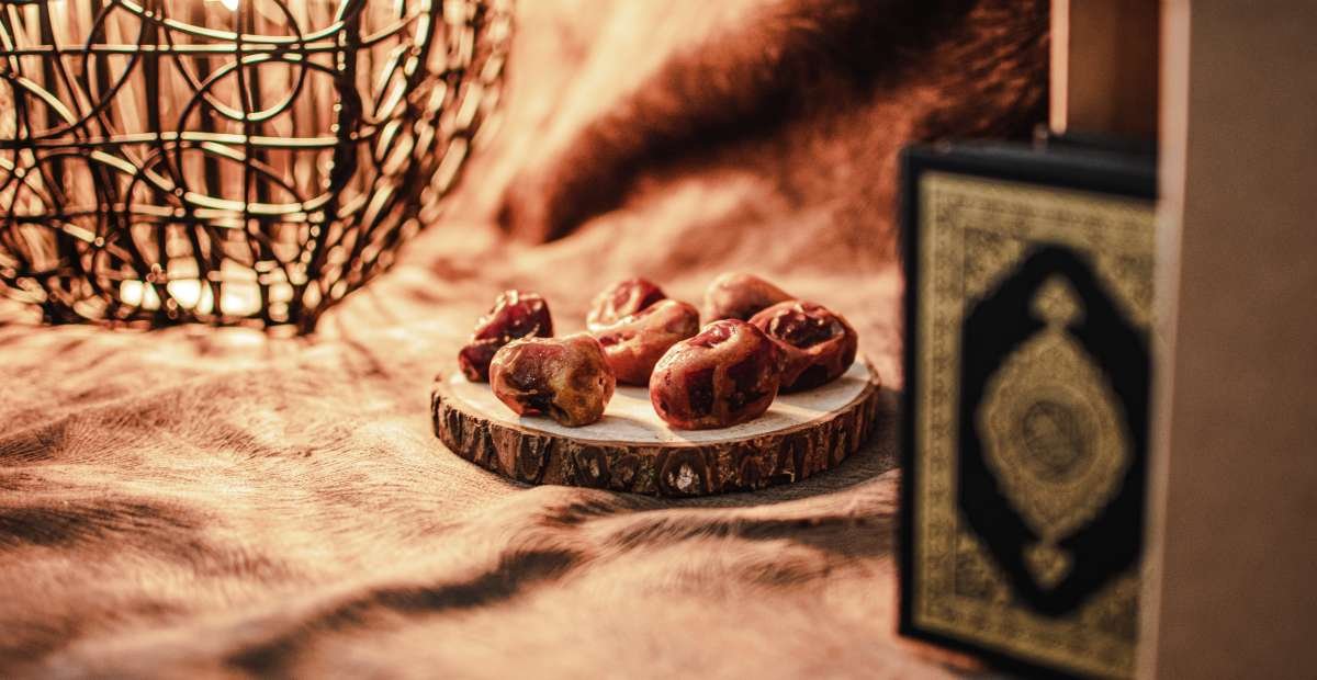 10 Jenis Kurma Terbaik, Ada Favorit Rasulullah