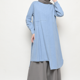 Iftar Outfits for Family Events or Gatherings with Friends