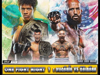 ONE-Fight-Night-1-35
